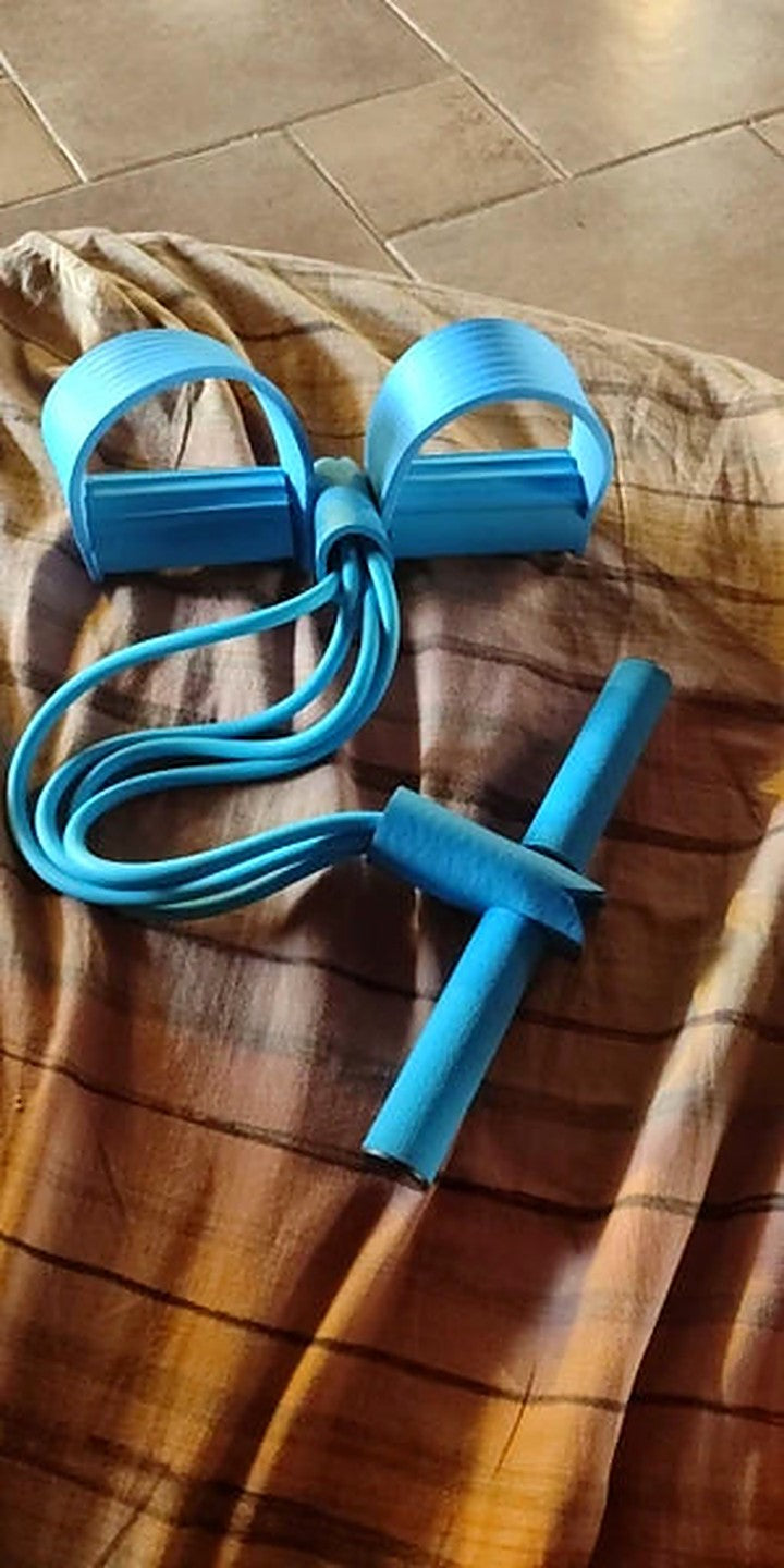 Foto de Marleny O.