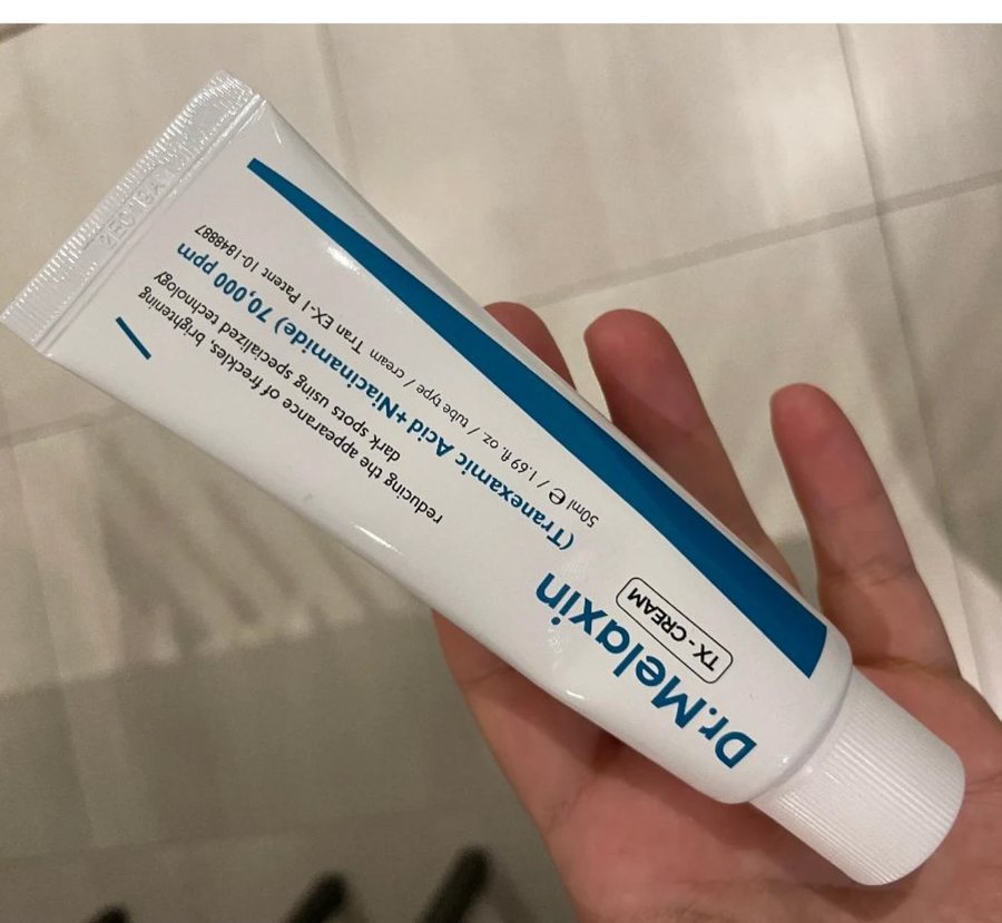 Foto de Carmen V.