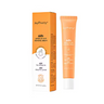 CREMA DEPILATORIA