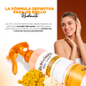 DR MELAXIN EXFOLIANTE