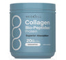 Colágeno NeoCell Bio-Peptides · Piel, Cabello, Uñas y Articulaciones · 400g