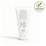 CREMA 345 Dr. Althea 30ML