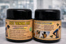 Bee Venom · Crema de Masaje para Articulaciones y Músculos 120ml