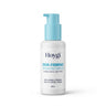 Crema Reafirmante Hoygi - Skin Firming