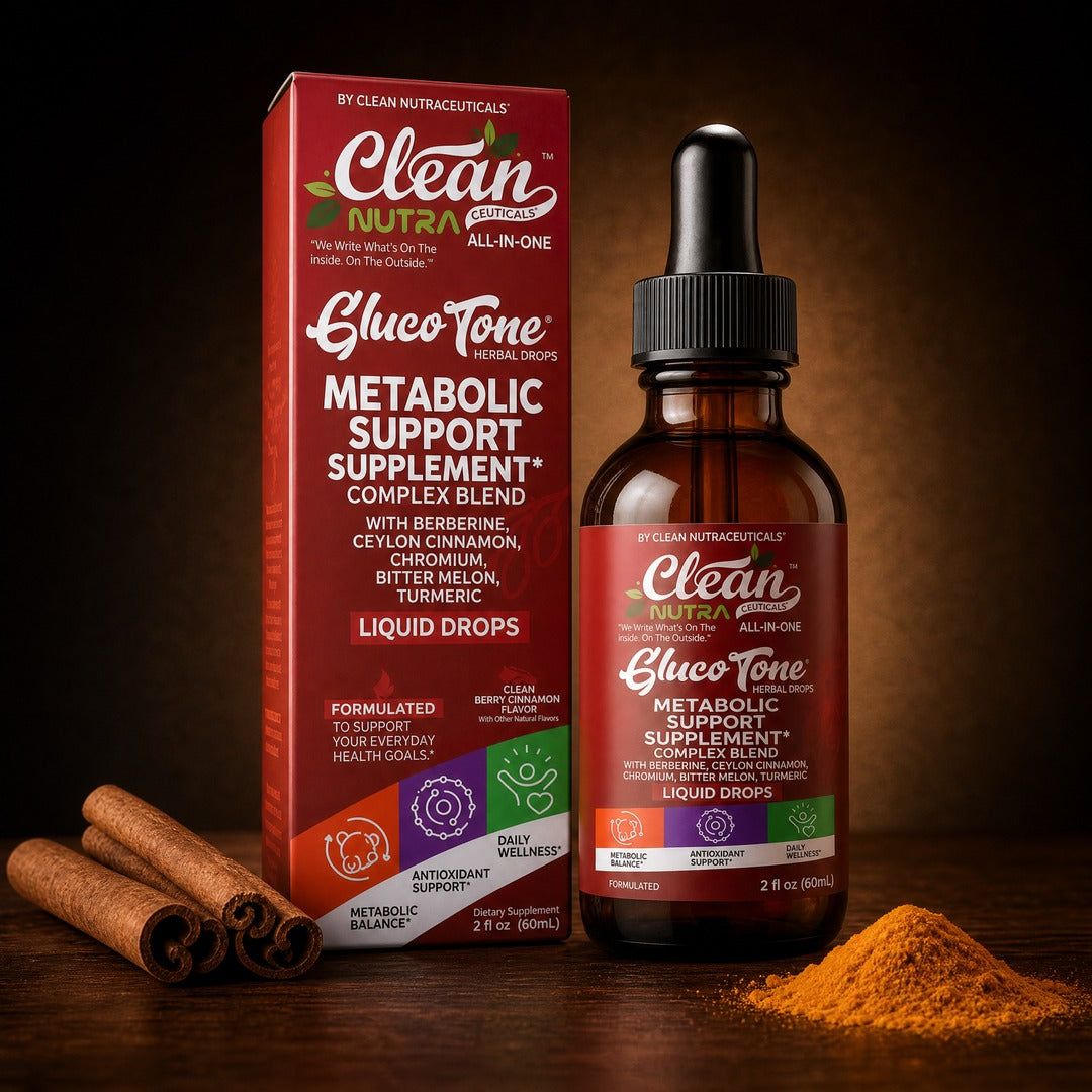 Berberina en gotas · frasco de 60 ml con su caja