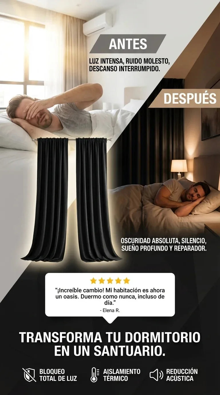 Beneficios del tejido Jacquard en el hogar